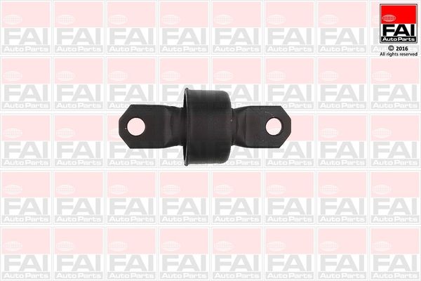 FAI AUTOPARTS Puks SS682